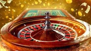 Baccarat Game Guide overview on bd 3000 for Bangladesh readers