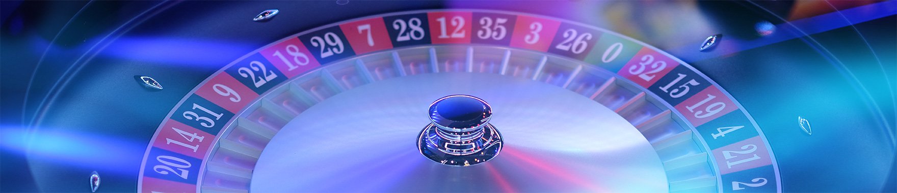 wheel style entertainment reading experience for bd 3000 visitors
