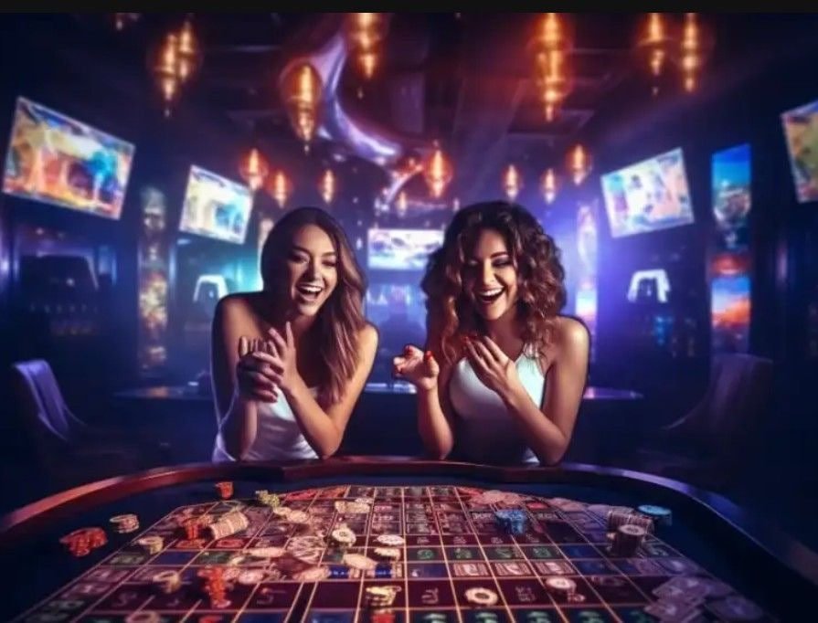 account safety and responsible gaming guidance on bd 3000 homepage