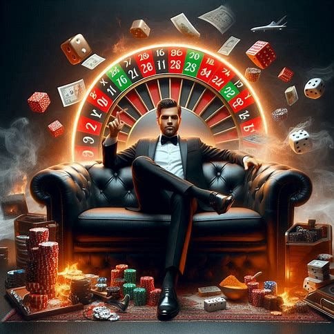 Jackpot Style Slots section on bd 3000 for Bangladesh mobile readers